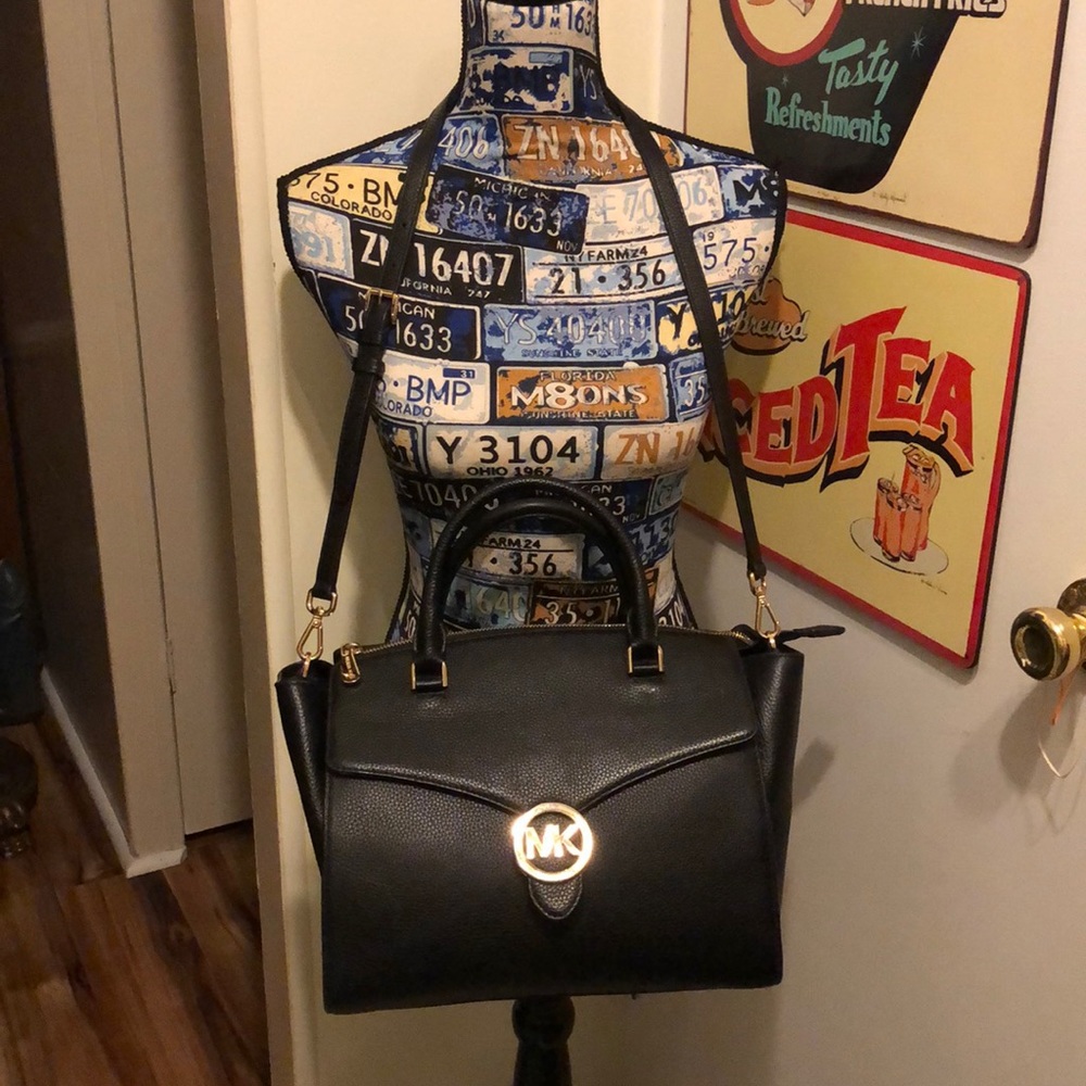 Michael kors Bag - Picture 8 of 8
